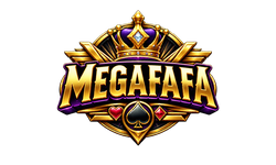 LOGO situs judi slot deposit pulsa 10000 tanpa potongan